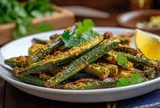 Được ví như "nhân sâm của người nghèo": Loại rau ít "ngậm" thuốc trừ sâu, hễ ra chợ là thấy