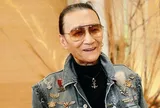 Nơi yên nghỉ của diễn viên Tạ Hiền