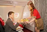 Vietjet tăng 82.000 chỗ, sẵn sàng phục vụ cao điểm Quốc khánh 2/9
