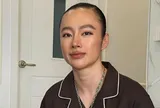 Nhiều khán giả phản ứng với Angela Phương Trinh
