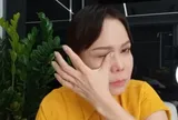 Tiếc cho Việt Hương sau số tiền 195 tỷ đồng