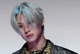 Diện mạo lạ của Daesung trong lần comeback cùng BIGBANG