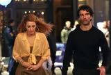 Diễn biến mới xoay quanh ồn ào của Blake Lively và Justin Baldoni