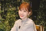 Tuyên bố của Hari Won về chàng trai gắn bó lúc trẻ