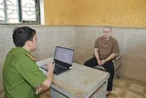 Công an điều tra giao dịch 1.500 tỷ đồng/tháng: Lời khai của quản lý cấp cao Tô Đức Thiên