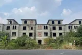 Tin mới về diễn biến thị trường biệt thự, liền kề Hà Nội