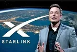 Công ty của Elon Musk bắt đầu bán dịch vụ Internet vệ tinh tại Việt Nam