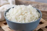 Bữa sáng ăn cơm có gây "nặng bụng"?, chuyên gia đưa ra câu trả lời