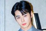 Tình trạng hiện tại của Cha Eun Woo sau ồn ào tiền thuế
