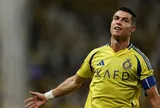 Ronaldo gửi lời chia buồn xúc động tới Messi