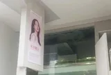 Phòng khám Kamly bị phạt 267 triệu đồng, tước giấy phép 6 tháng