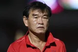 HLV Phan Thanh Hùng qua đời