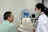 Ăn thịt chó nghi nhiễm bả chuột, bệnh nhân ung thư xuất huyết nguy kịch