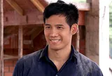Tiếc cho Thanh Thức sau số tiền 755 tỷ đồng