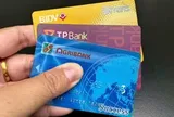 Vì sao gọi là thẻ ATM?