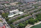 Cần có quy định rõ hướng xử lý chung cư hết niên hạn sử dụng