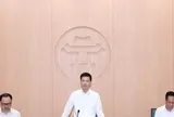 Hà Nội tăng tốc hoàn thành cơ sở dữ liệu đất đai