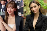 Võ Hoàng Yến hé lộ sự thật đằng sau ánh hào quang của Hari Won