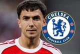 Domino chuyển nhượng làm dậy sóng Premier League?