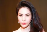 Ca sĩ Thủy Tiên nhận lỗi