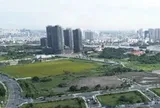 TPHCM mở 'kho' dữ liệu quy hoạch, người dân dễ tra cứu hiện trạng đất đai