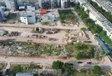 Hà Nội gỡ chính sách giao đất dịch vụ cho hơn 10.000 hộ dân