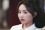 Khán giả quốc tế phản ứng với Phương Mỹ Chi