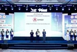 AMIGO được vinh danh trong Top 10 Công ty Công nghệ uy tín năm 2026