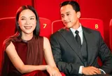 Mỹ Tâm đã đúng khi lựa chọn Mai Tài Phến