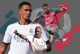 Mourinho ra quyết định với Alexander-Arnold