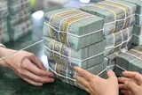 Để sổ tiết kiệm tự động tái tục, người gửi tiền ngỡ ngàng về mức lãi suất