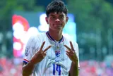 Thái Lan đặt một chân vào chung kết sau trận thắng 3-1