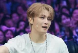 Kim Jae Joong tiết lộ không được ăn trước khán giả