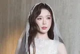 Diễn viên Sam nói rõ về đám cưới với chồng Hàn Quốc