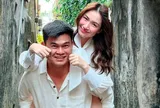 Vì sao bỗng dưng Hòa Minzy liên tục đăng ảnh chồng sắp cưới?