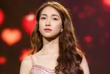Tiếc cho Hòa Minzy sau số tiền 714 tỷ đồng