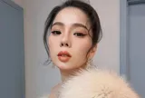 Mạng xã hội dậy sóng với ca sĩ Lệ Quyên