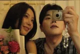 Nam MC Lee In Kwon công khai hẹn hò Hoa hậu Hàn Quốc