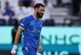 Benzema nổi nóng với Inzaghi, có thể rời Al Hilal