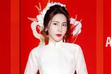 Mừng khi Thuỷ Tiên đón nhận tin vui ở tuổi 41