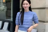 Vì sao ngày càng nhiều người quan tâm đến điểm tín dụng?