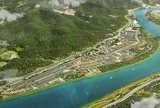 Trung Minh báo lỗ bán niên 2026