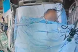 Đau bụng tưởng bệnh vặt, chàng trai 17 tuổi "sốc" khi biết sự thật