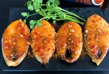 Loài cá "tốt bậc nhất thế giới" không hề xa lạ, chợ Việt bán đầy