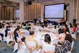 Xu hướng tài chính thế giới 2026 và thị trường bất động sản Úc