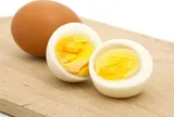 Ăn trứng lúc nào tốt nhất? Thời điểm nhiều người đang hiểu nhầm