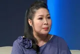 Buồn cho nỗ lực đi tìm hạnh phúc của NSND Hồng Vân ở tuổi 60