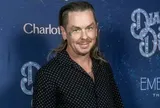Sau 30 năm, Slipknot chính thức lên tiếng về việc 'chia tay' với Sid Wilson