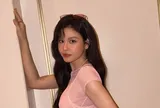 Trương Quỳnh Anh bất ngờ nhắc đến những tổn thương