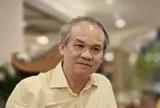 Trang trại 3.000 ha của bầu Đức đón khách quý, Nam Lào đang là “đại nông trường” của DN Việt